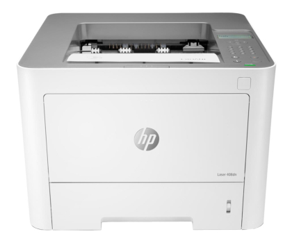 Drukarka laserowa HP 7UQ75A
